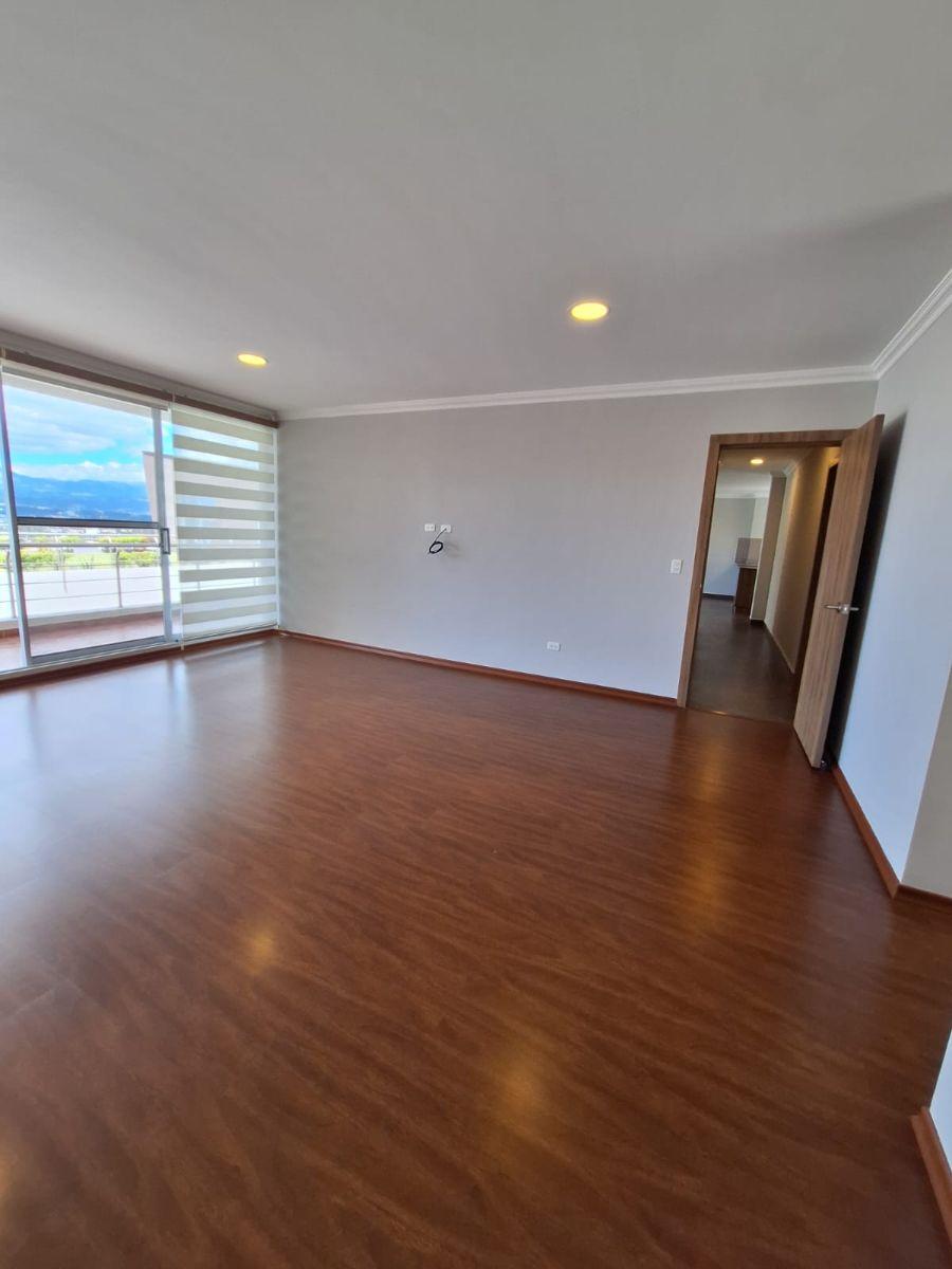 Departamento en Venta | La Armenia – Valle de Los Chillos precio: $139.000 | Alícuota: $70/mes — imagen 7