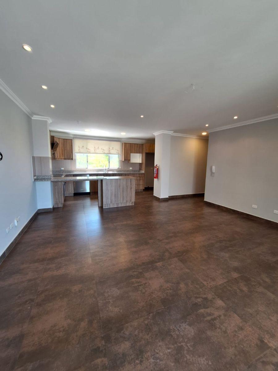 Departamento en Venta | La Armenia – Valle de Los Chillos precio: $139.000 | Alícuota: $70/mes — imagen 6