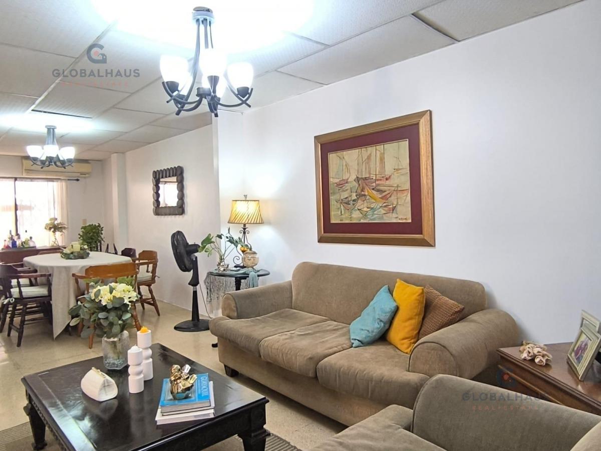 Venta Casa La Alborada Norte de Guayaquil, 3 Habitaciones, K. S. Guayas — imagen 3