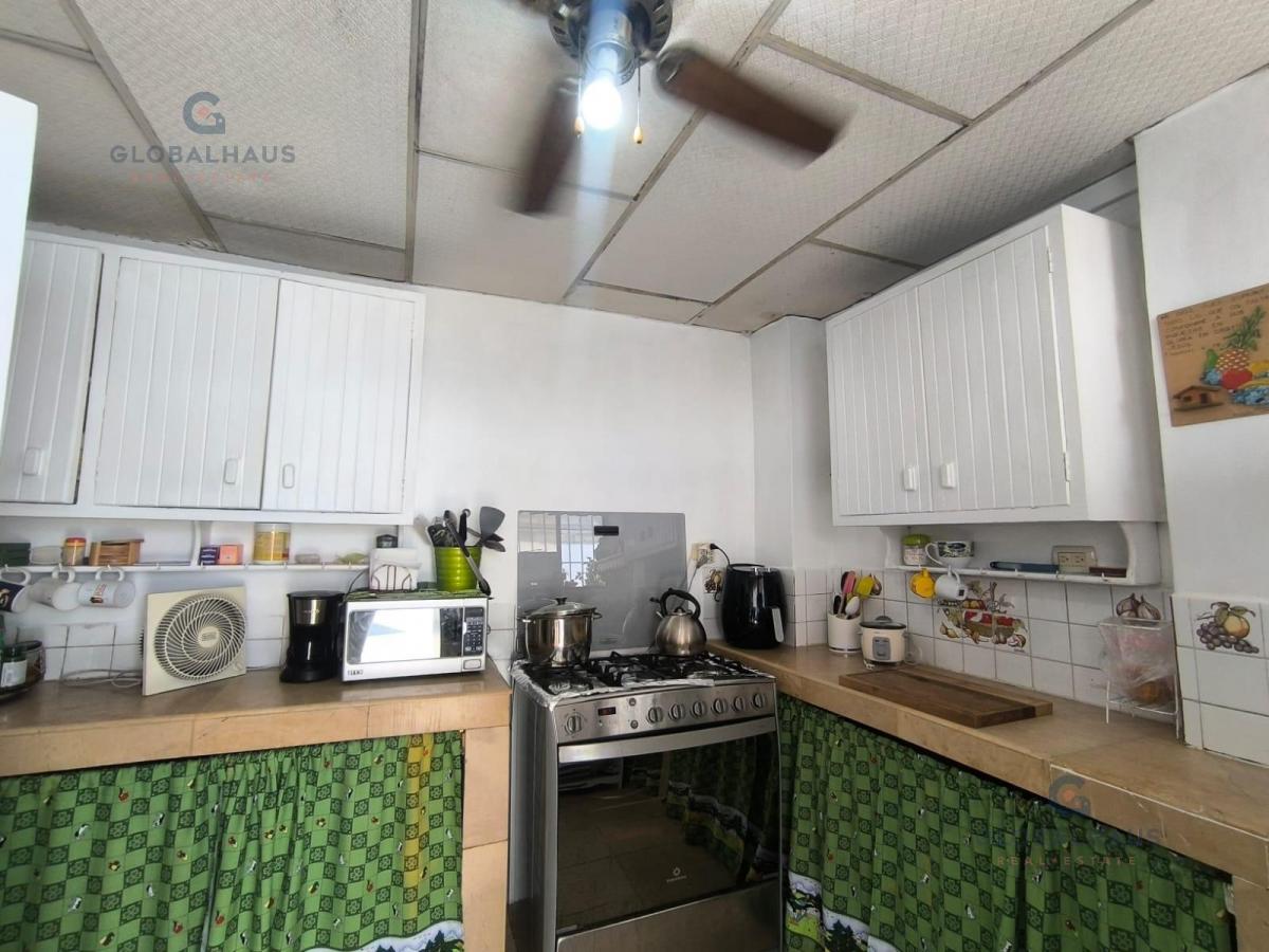 Venta Casa La Alborada Norte de Guayaquil, 3 Habitaciones, K. S. Guayas — imagen 2