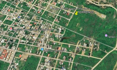 Terreno en venta en Santa Elena — imagen 5