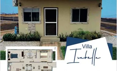 Terreno en venta en Santa Elena — imagen 4