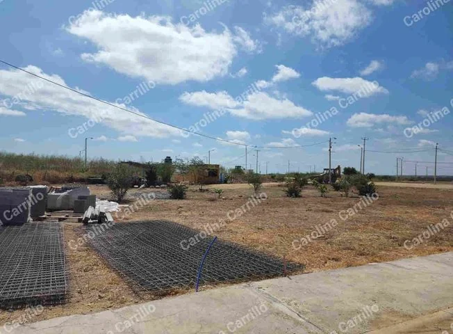 Terreno en venta en Santa Elena — imagen 2