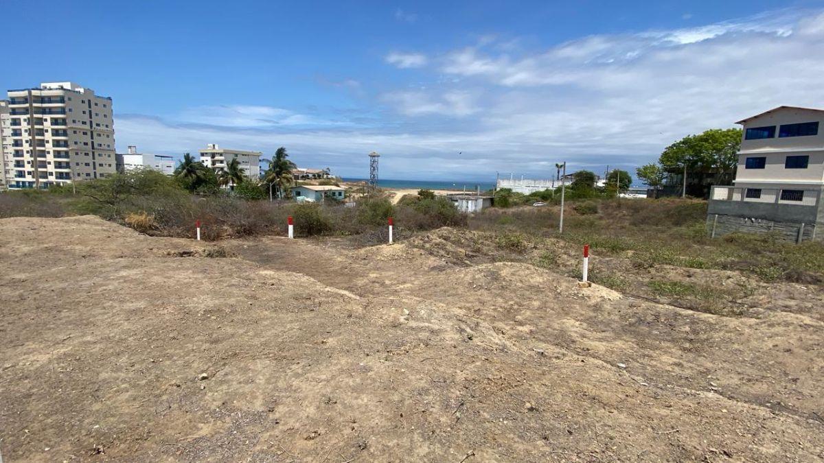 Terreno de 600 m² en Venta en Punta Blanca — imagen 5