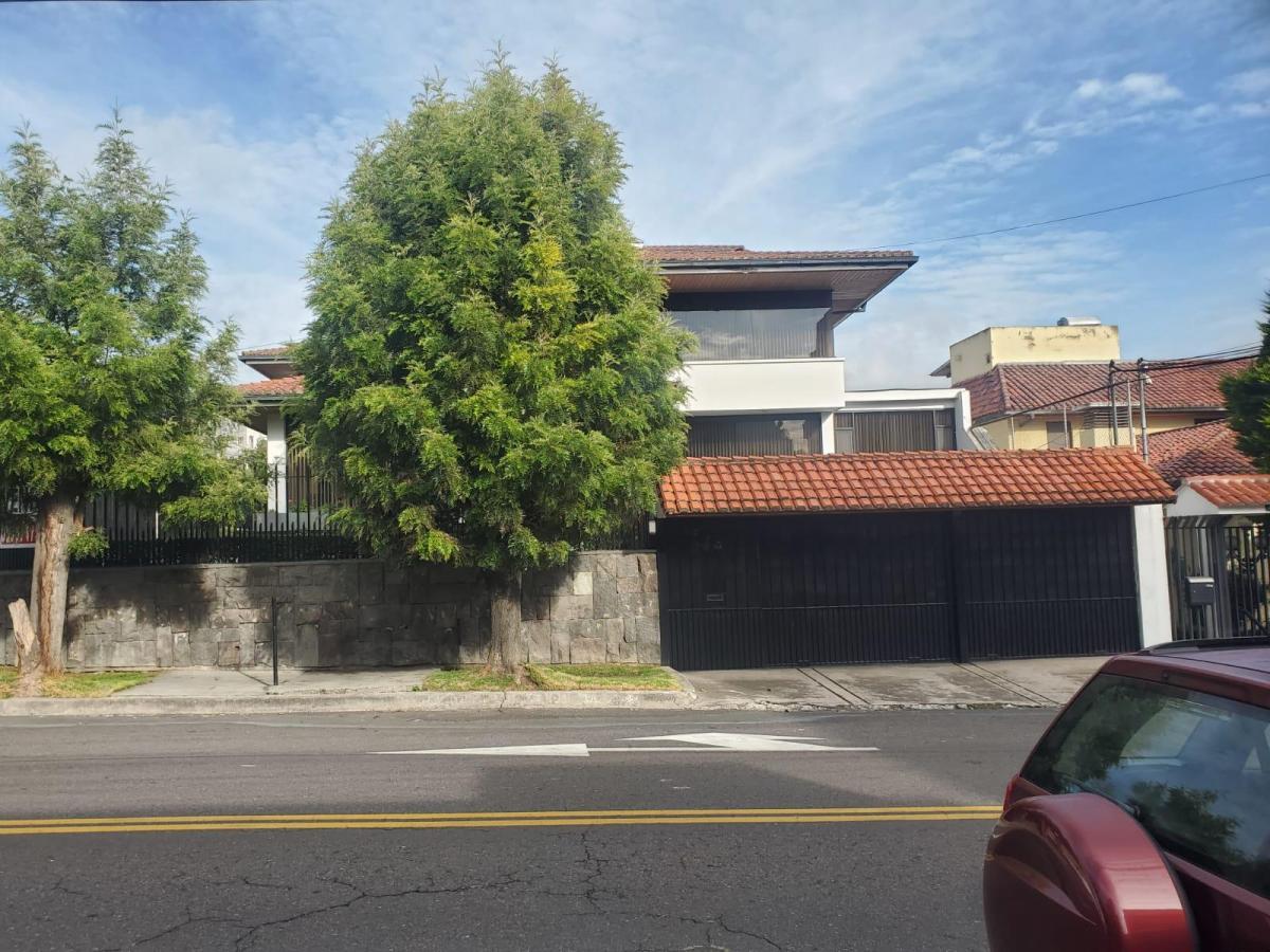 Casa en Venta Urbanización El Condado — imagen 10