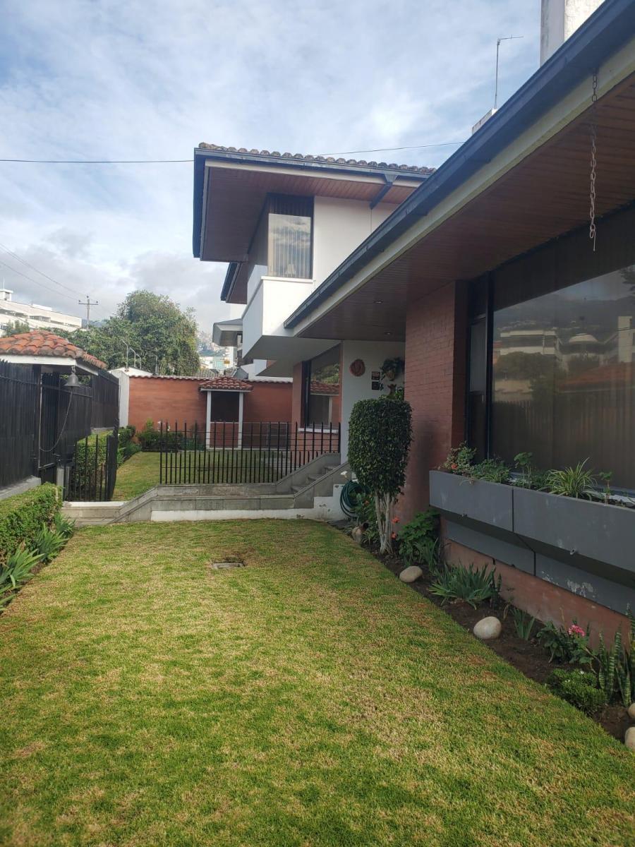Casa en Venta Urbanización El Condado — imagen 9