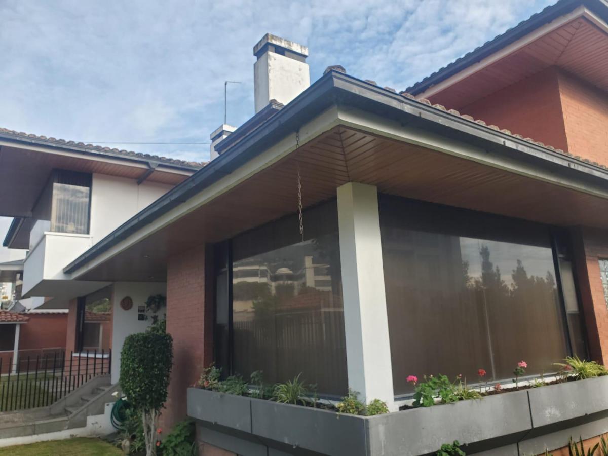 Casa en Venta Urbanización El Condado — imagen 8