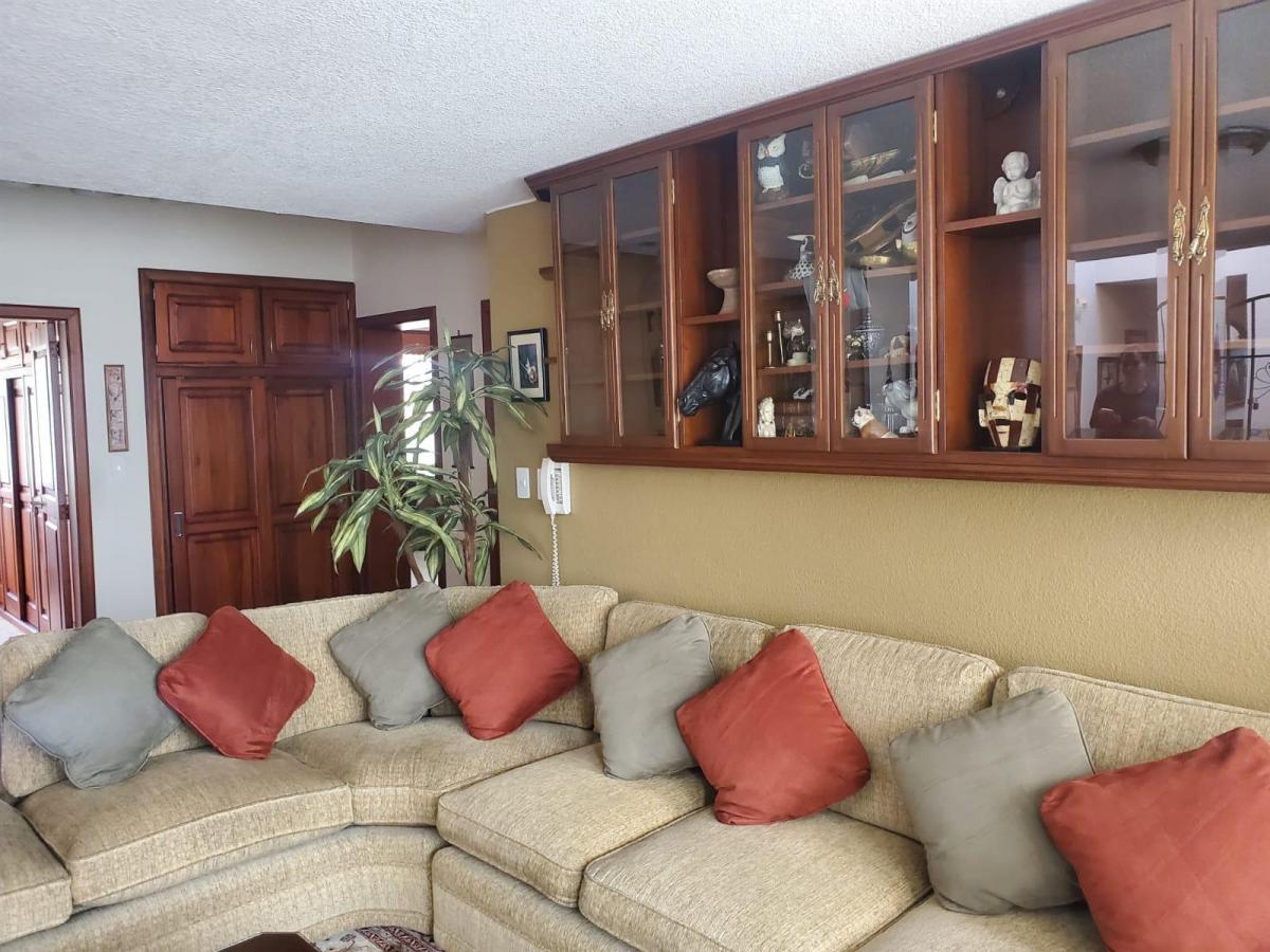 Casa en Venta Urbanización El Condado — imagen 7
