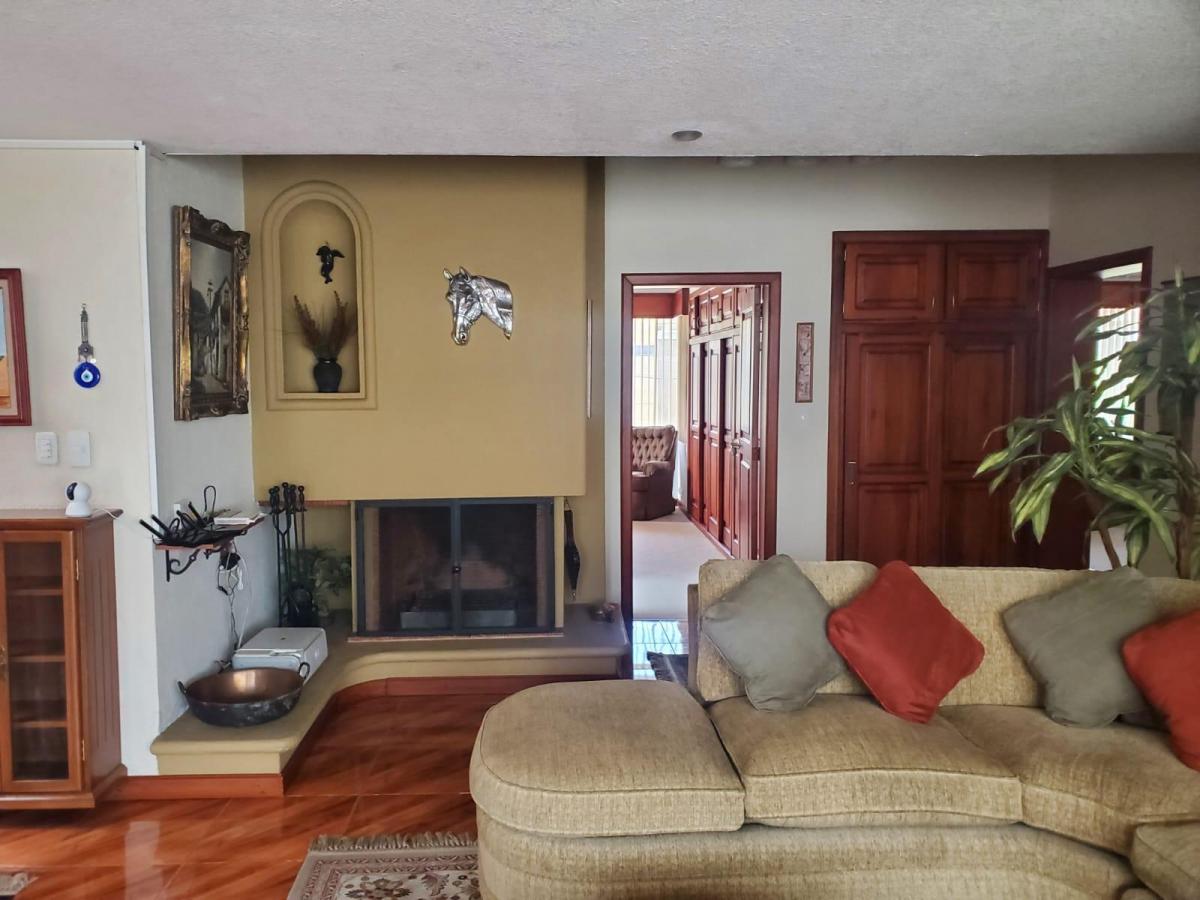 Casa en Venta Urbanización El Condado — imagen 6