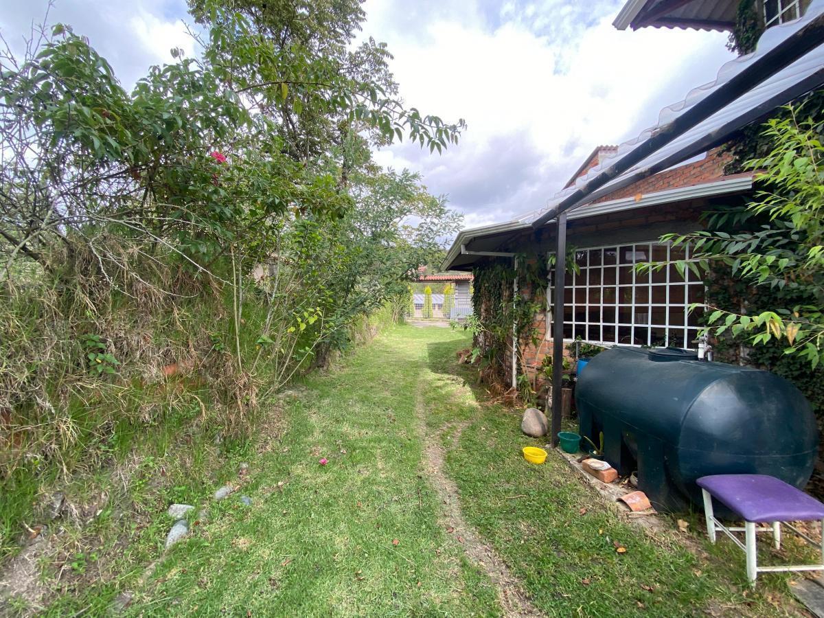 Hermosa Casa en Venta, Sector Ricaurte, Azuay — imagen 9