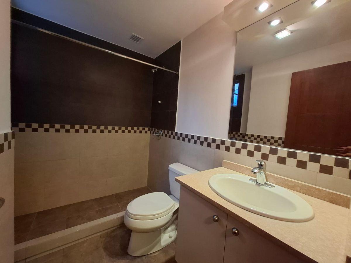 Venta Departamento Amoblado. La Carolina — imagen 6