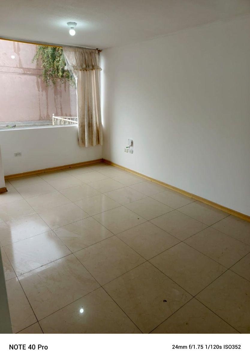 Venta Casa 3 Hab. Conjunto San Francisco Esmeralda Guamaní — imagen 10
