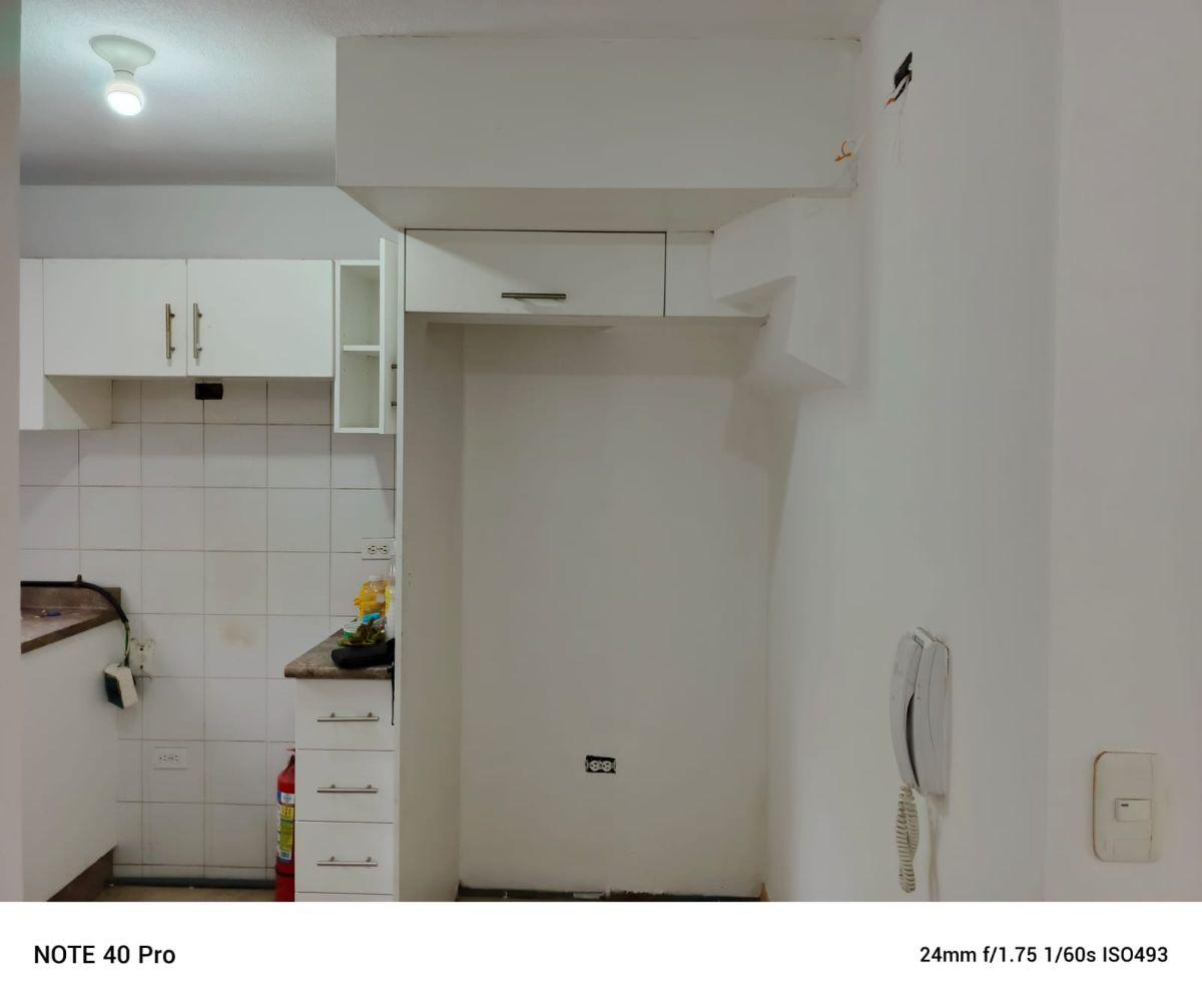 Venta Casa 3 Hab. Conjunto San Francisco Esmeralda Guamaní — imagen 2