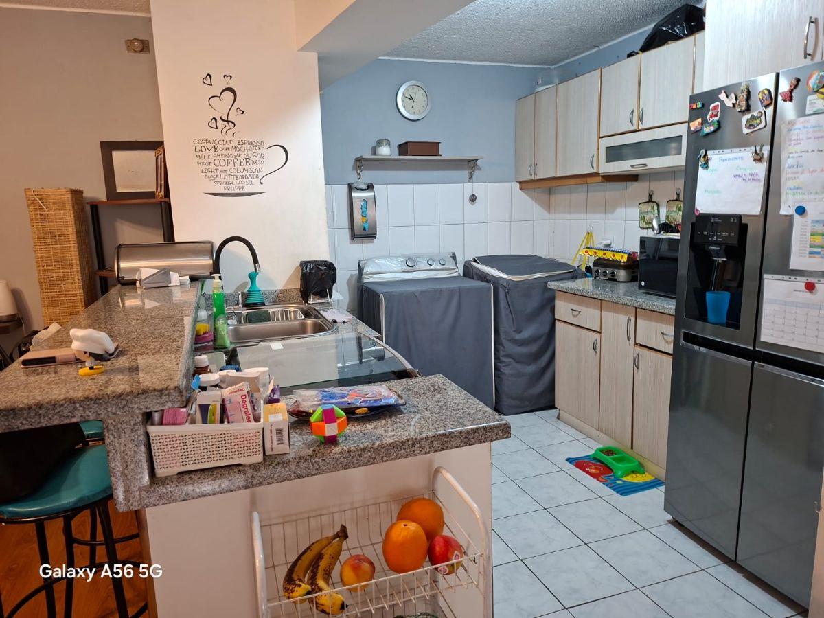 Departamento de 79 m² con 3 Recámaras en Venta en La Pradera — imagen 7