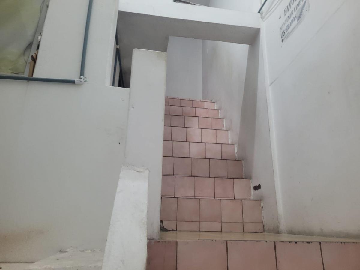 Casa Rentera en Carapungo — imagen 9
