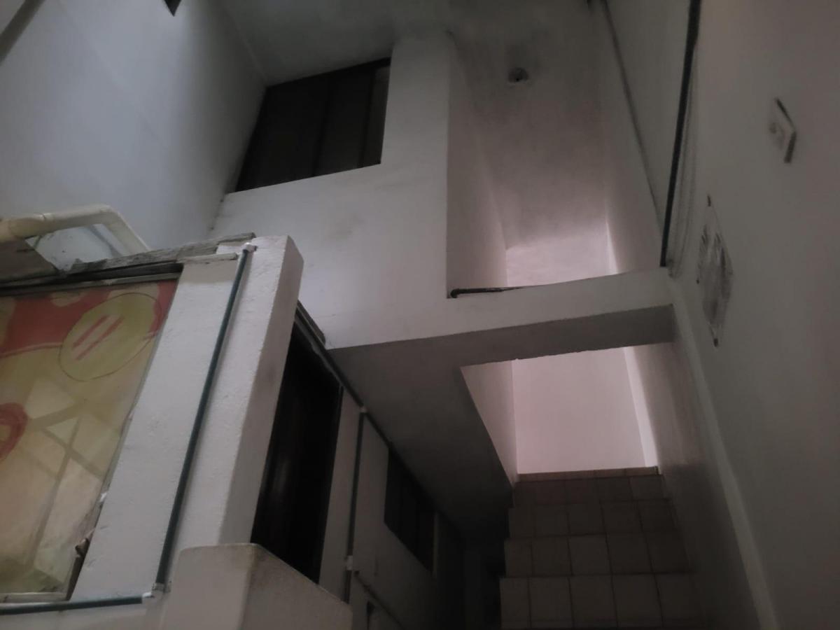 Casa Rentera en Carapungo — imagen 8