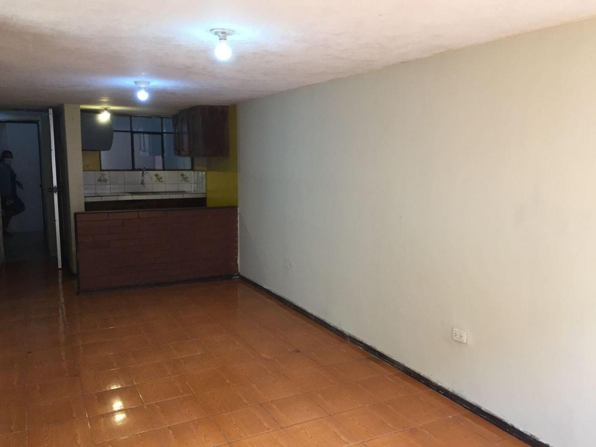 Casa Rentera en Carapungo — imagen 2