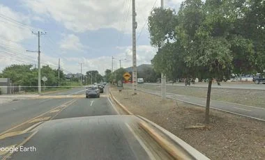 Terreno en venta en Norte De Guayaquil — imagen 5