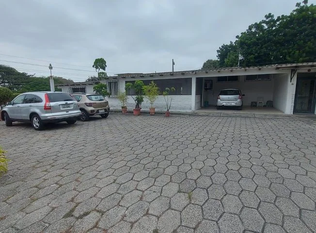 Terreno en venta en Norte De Guayaquil — imagen 3
