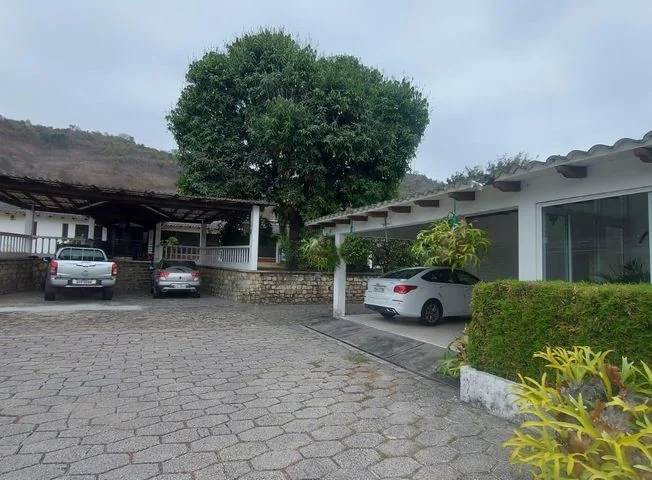 Terreno en venta en Norte De Guayaquil — imagen 2