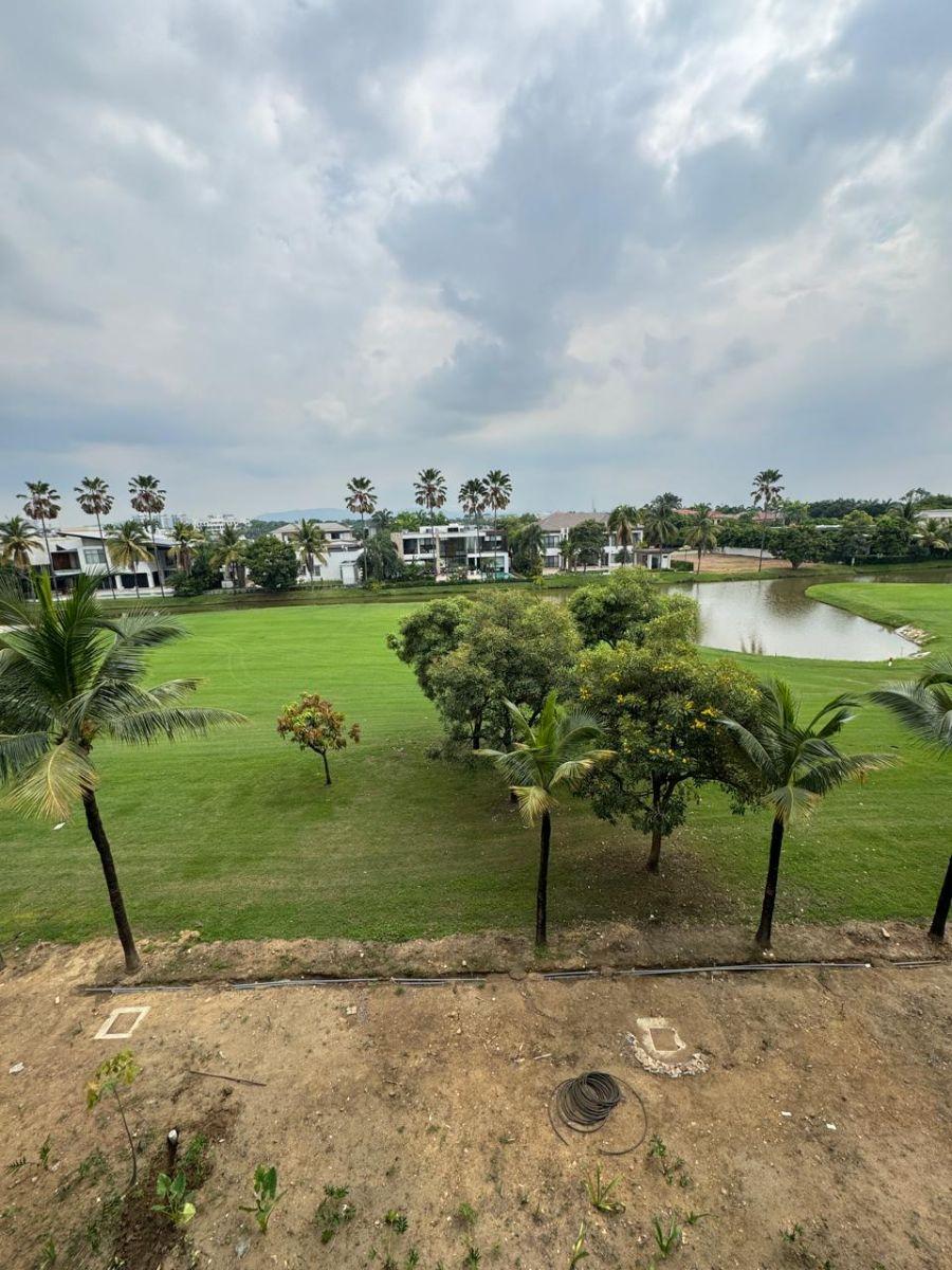 Departamento de 190 m² con 3 Habitaciones en Venta en Mocoli Vista Lago, Guayas — imagen 10