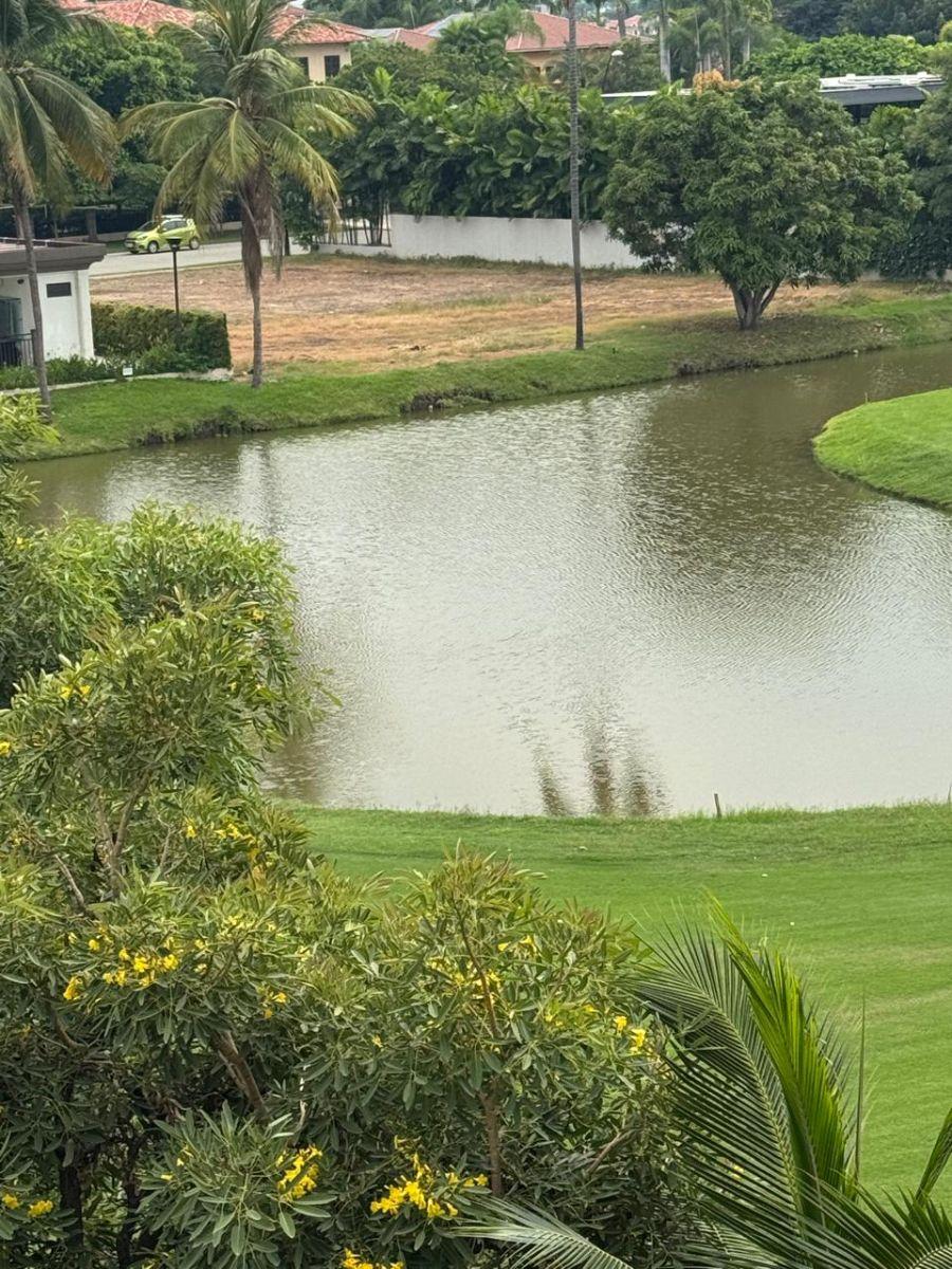 Departamento de 190 m² con 3 Habitaciones en Venta en Mocoli Vista Lago, Guayas — imagen 8