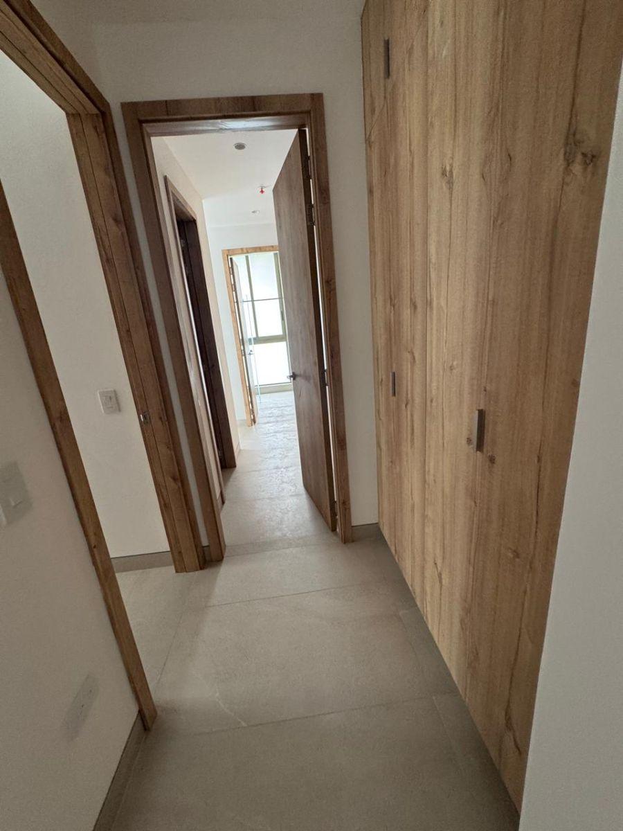 Departamento de 190 m² con 3 Habitaciones en Venta en Mocoli Vista Lago, Guayas — imagen 7