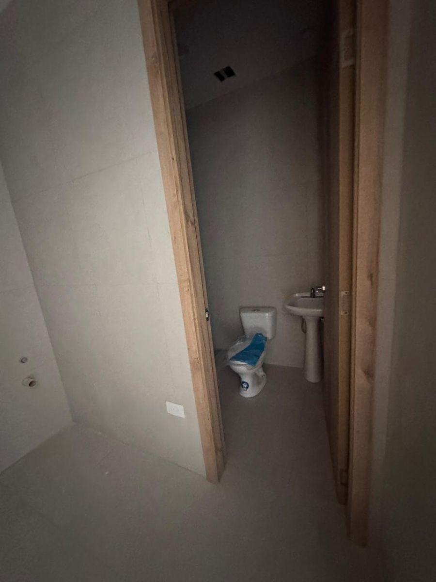 Departamento de 190 m² con 3 Habitaciones en Venta en Mocoli Vista Lago, Guayas — imagen 6
