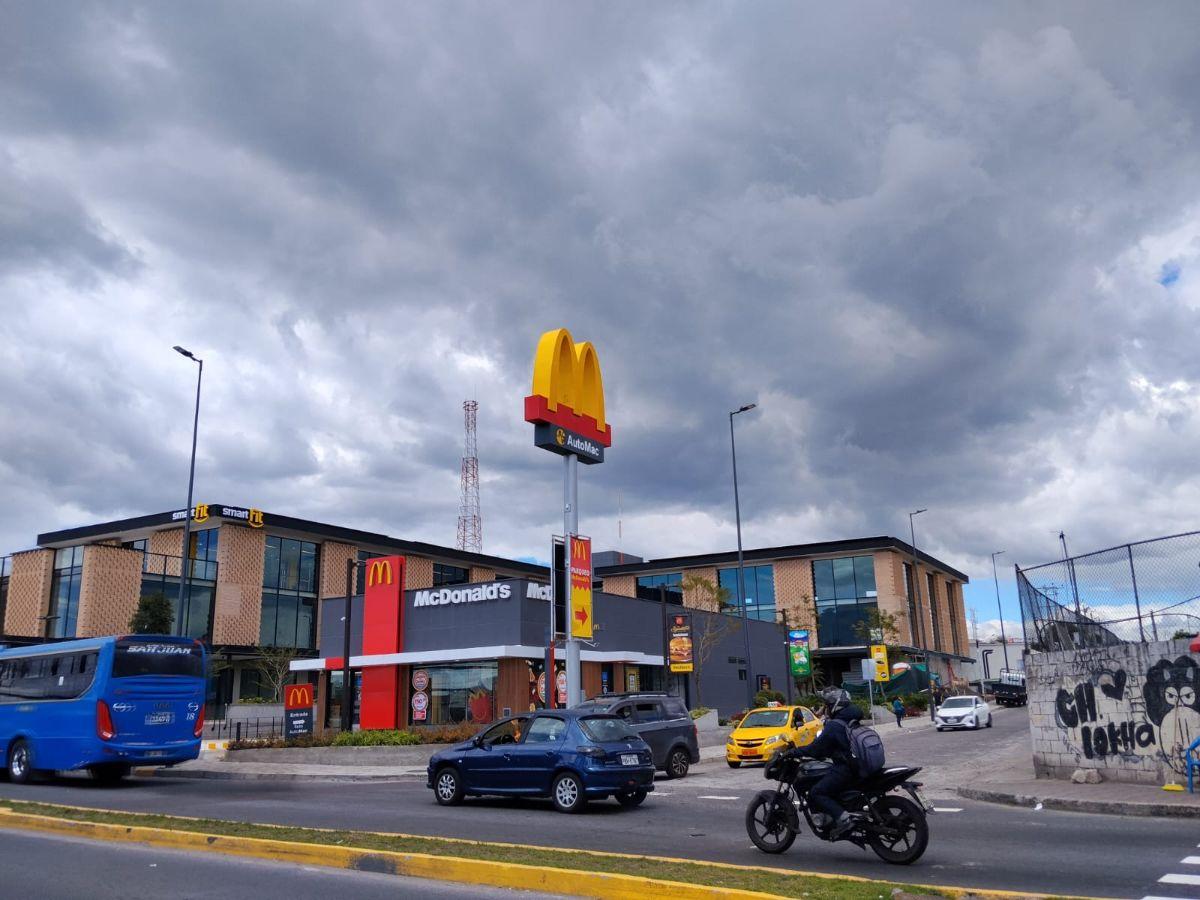 Terreno de Venta con Casa Rentera Giovanny Calles — imagen 10