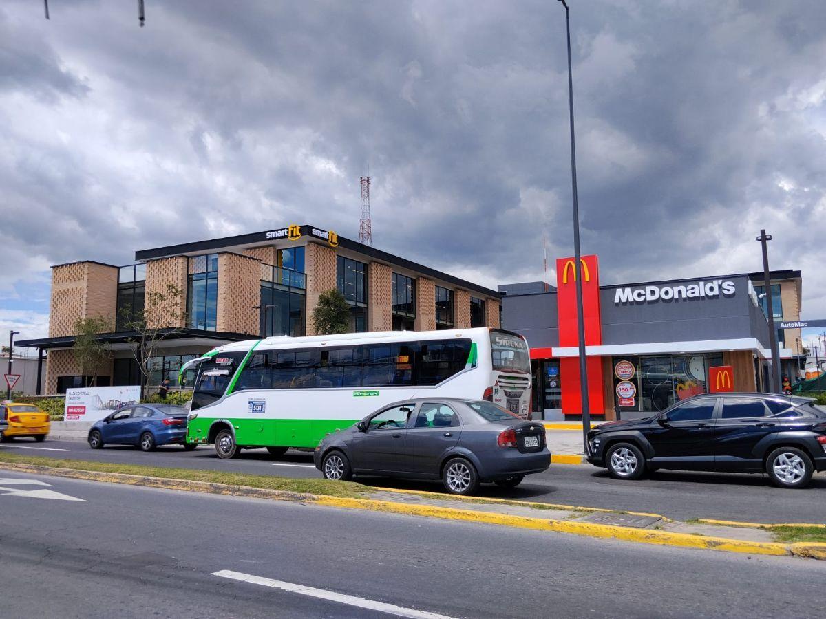 Terreno de Venta con Casa Rentera Giovanny Calles — imagen 9