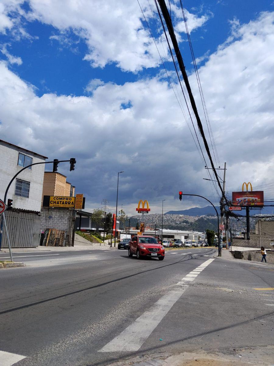 Terreno de Venta con Casa Rentera Giovanny Calles — imagen 6