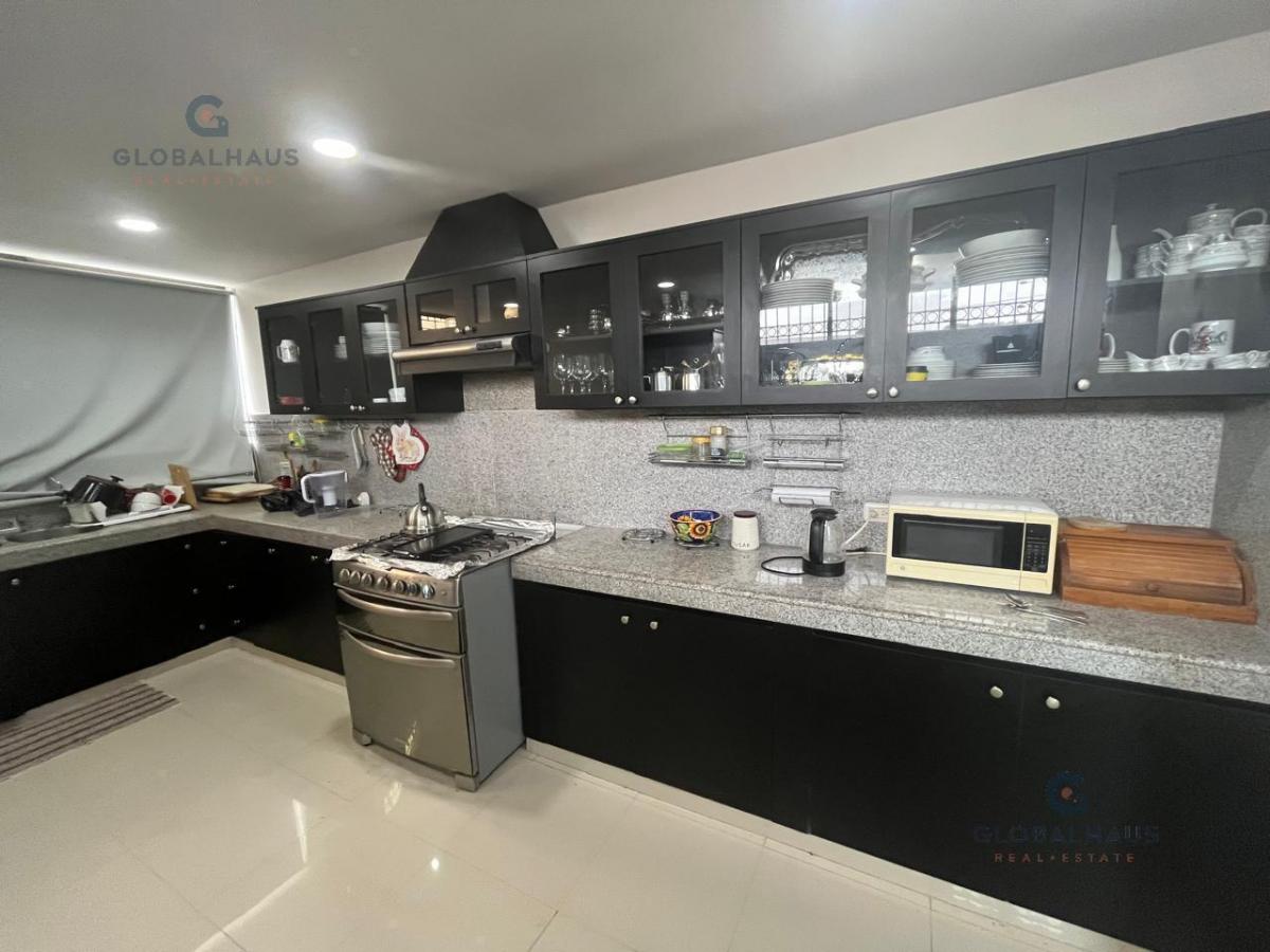 Venta de Casa en Playas, Ciudadela Victoria, 5 Habitaciones m. H, Guayas — imagen 5