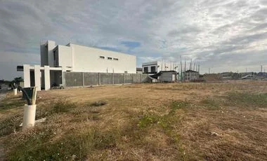 Terreno en venta en Samborondon — imagen 5
