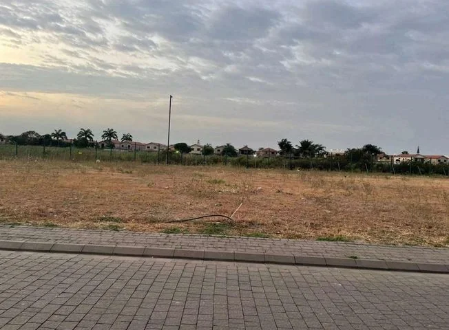 Terreno en venta en Samborondon — imagen 3