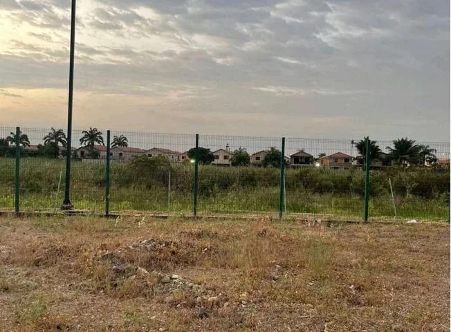 Terreno en venta en Samborondon — imagen 2