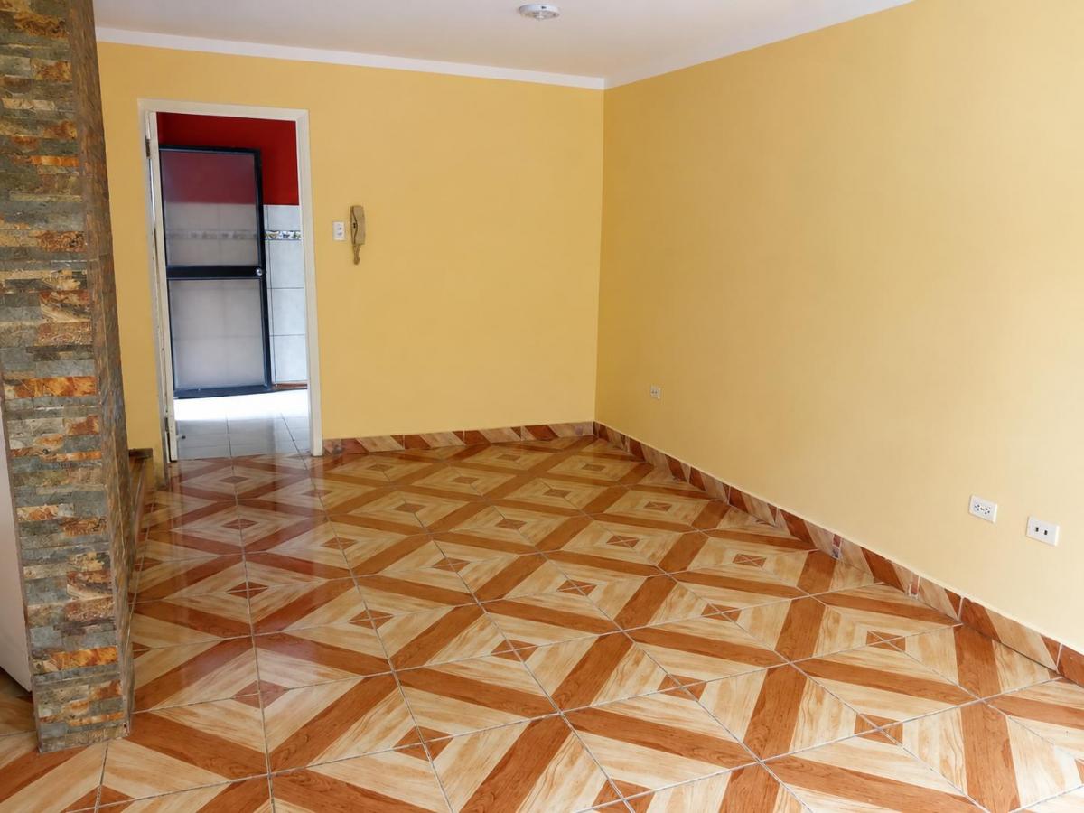 En Venta Casa de 3 Dorm. en Santa Rita - Solanda - Sur de Quito — imagen 7