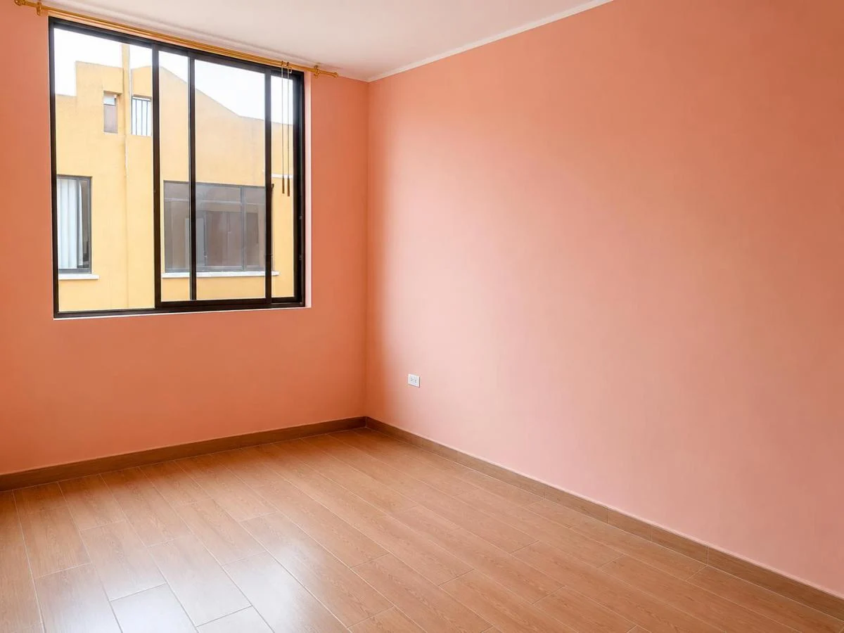En Venta Casa de 3 Dorm. en Santa Rita - Solanda - Sur de Quito — imagen 2