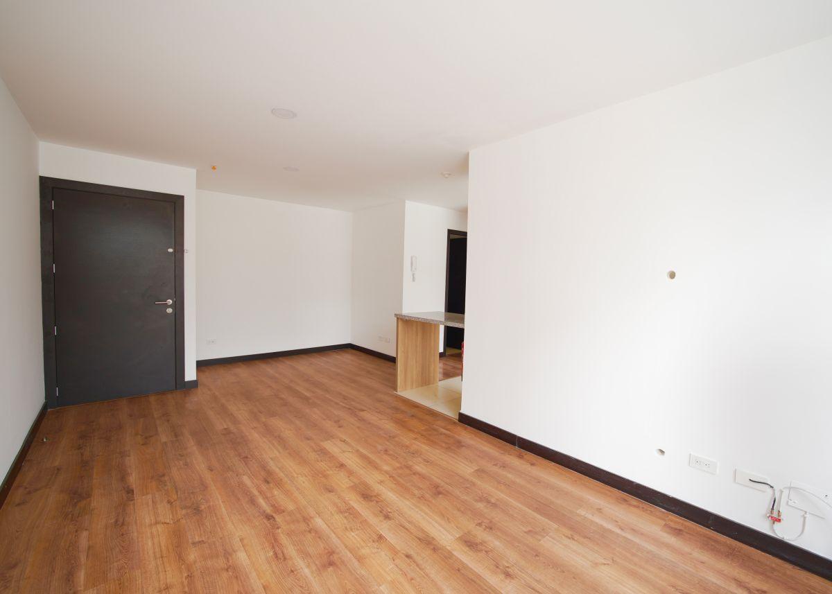 Departamento en Venta | Av Amazonas y Colón centro Norte de Quito — imagen 9