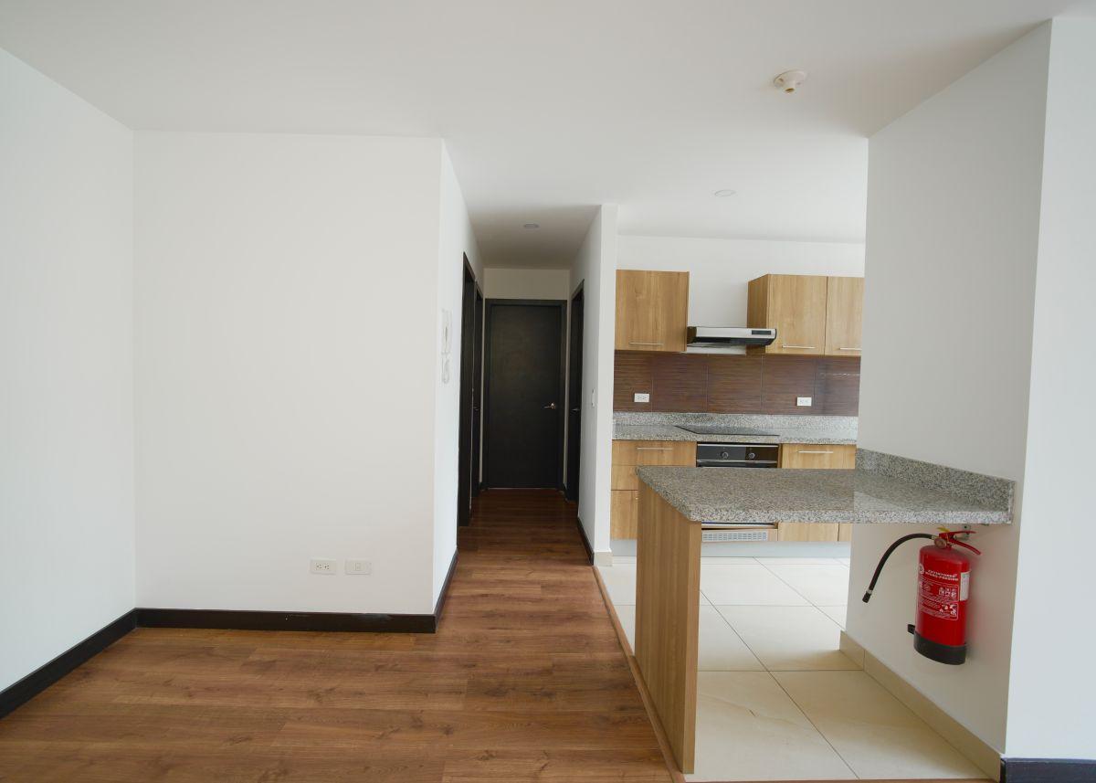 Departamento en Venta | Av Amazonas y Colón centro Norte de Quito — imagen 8