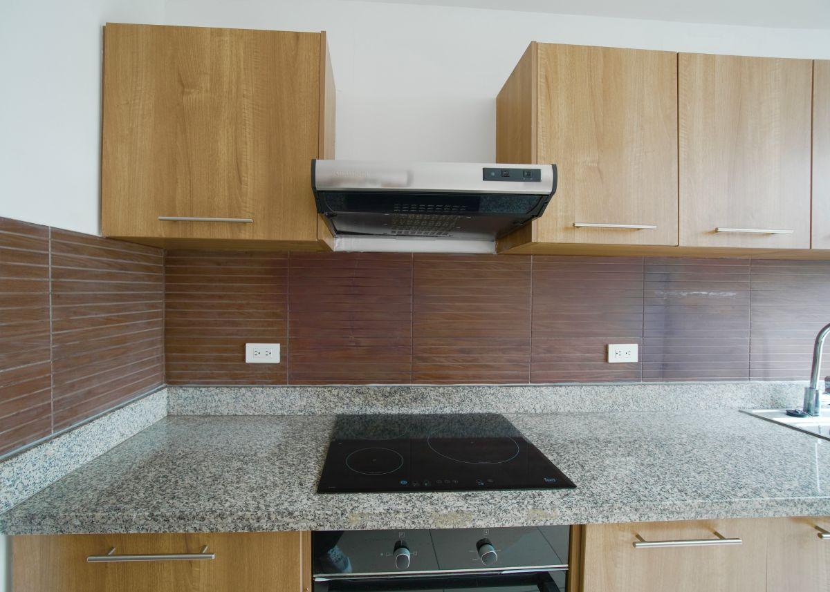 Departamento en Venta | Av Amazonas y Colón centro Norte de Quito — imagen 2