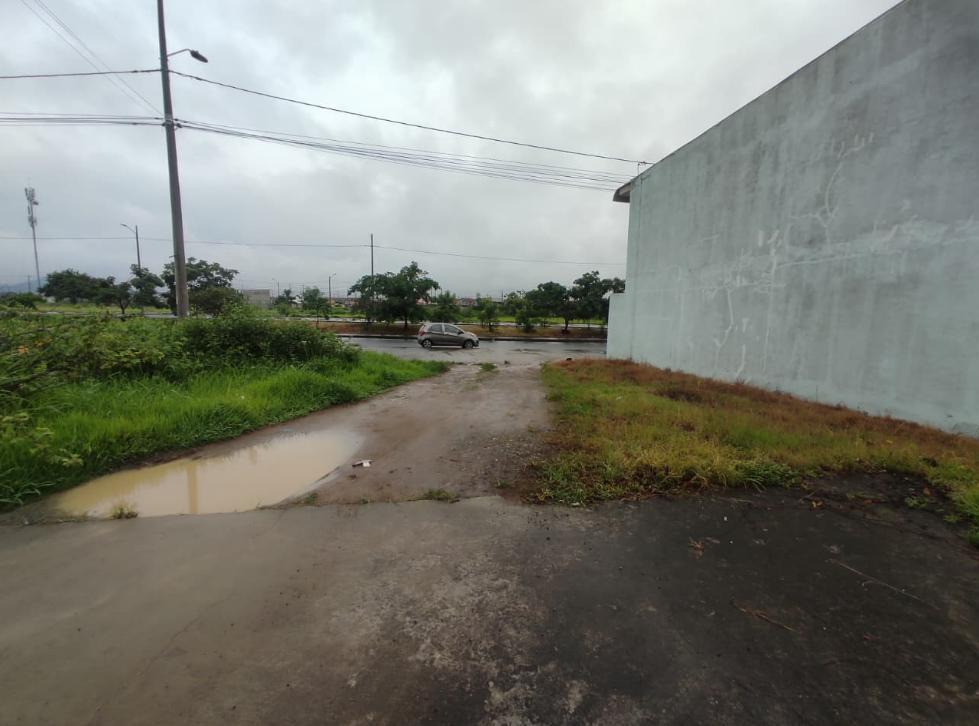Venta de Terreno Mi Lote 2, Villa Bonita en Av Gustavo Noboa Bejarano, Guayas — imagen 6