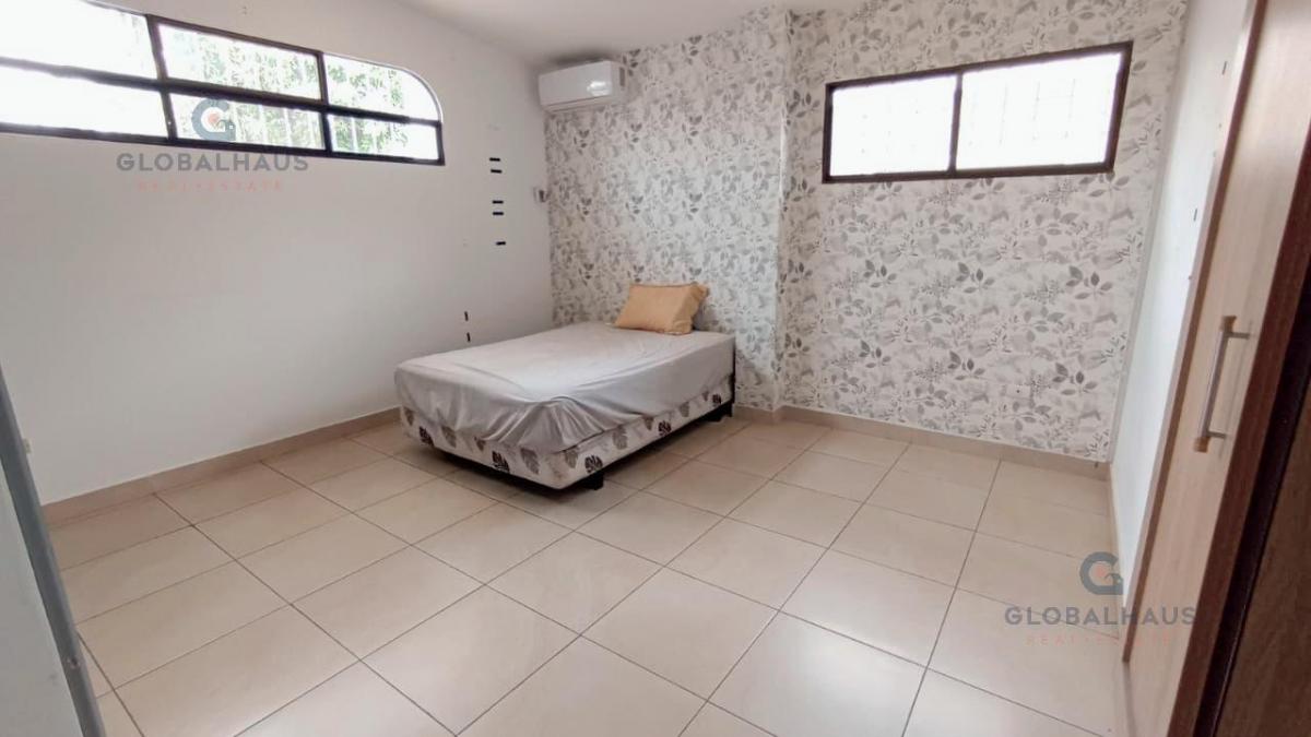 Venta Departamento Urb. Santa Cecilia, 4 Habitaciones, m. Z. Guayas — imagen 5