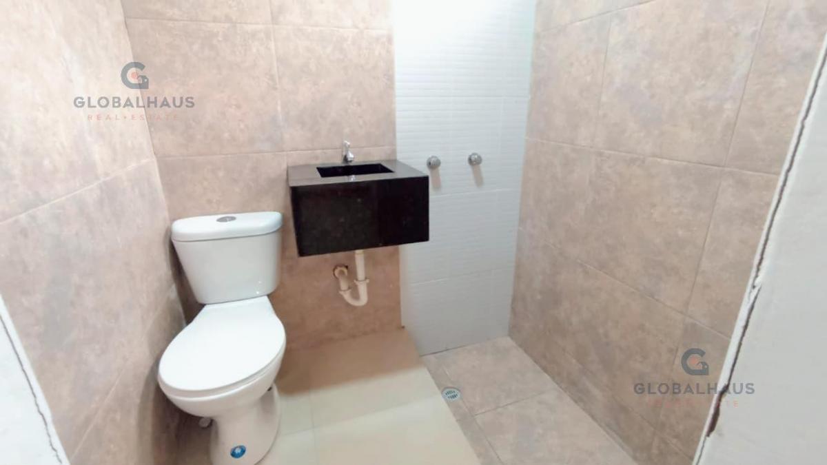 Venta Departamento Urb. Santa Cecilia, 4 Habitaciones, m. Z. Guayas — imagen 2