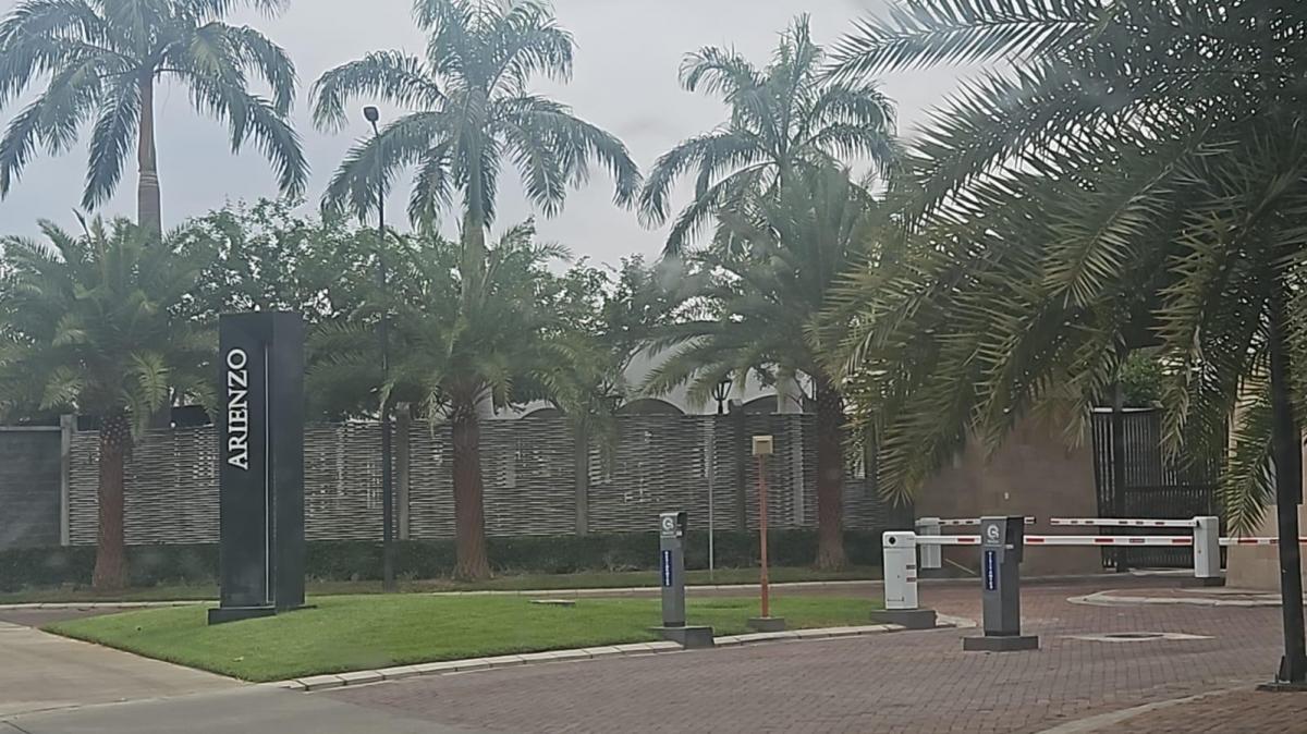 Terreno en Venta – Urbanización Costasol, Etapa I Arienzo. I - Alarcón, Guayas — imagen 9