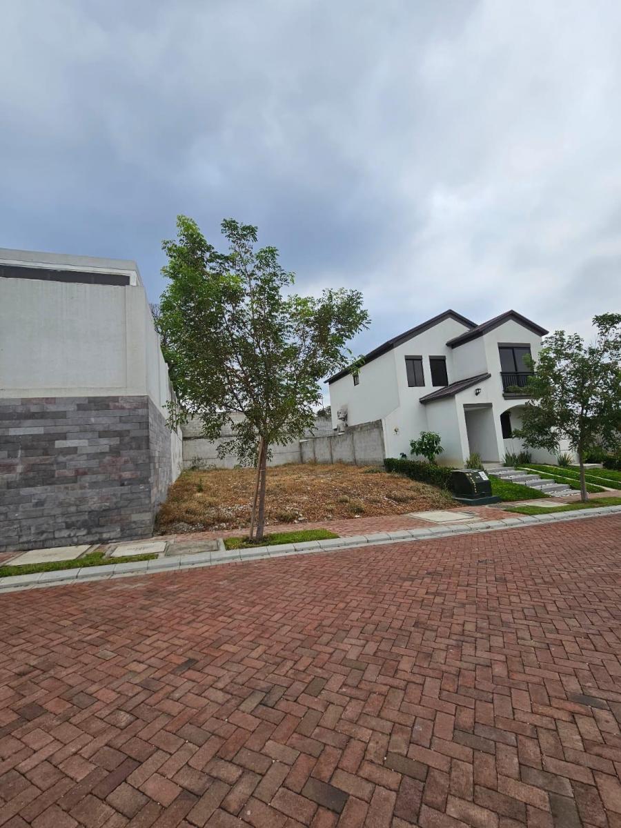 Terreno en Venta – Urbanización Costasol, Etapa I Arienzo. I - Alarcón, Guayas — imagen 7