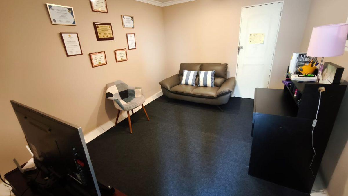 Casa en Venta Sector Conocoto Calle Marqueza de Solanda Conj Provenza 2 — imagen 6