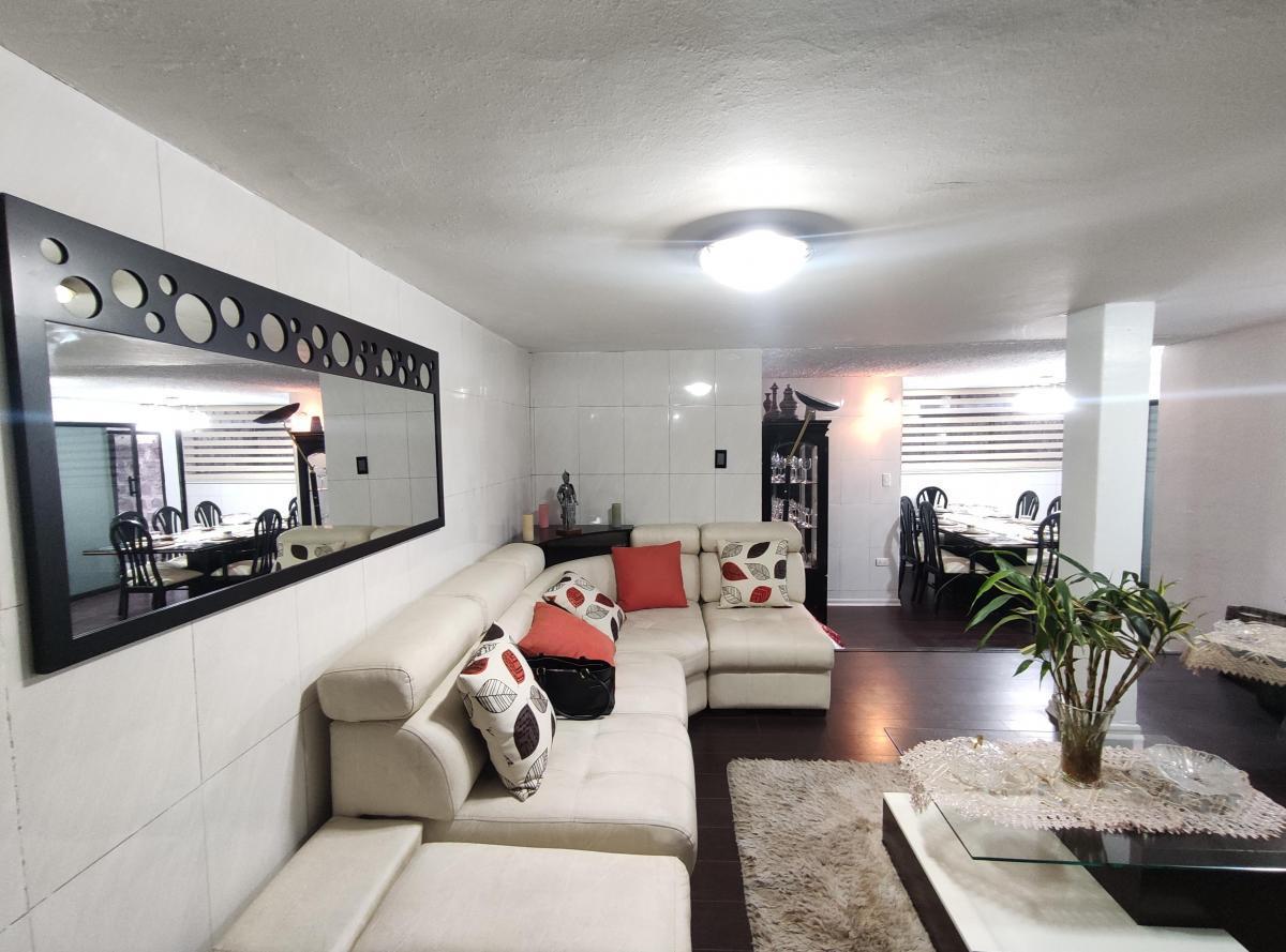 Casa Esquinera en Venta con 2 Departamentos Ideal Para Construir Locales Comerciales — imagen 8