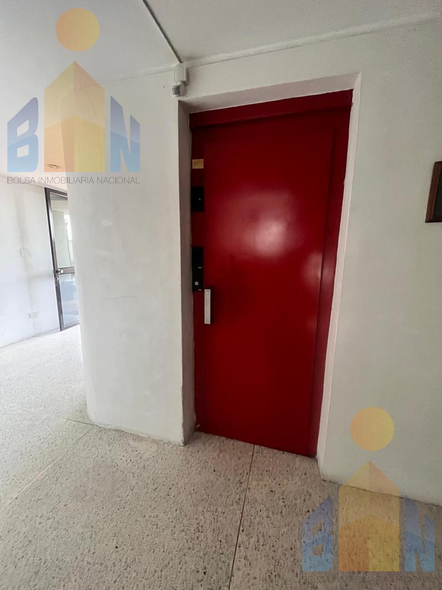 Departamento de Venta en Iñaquito Alto, Rumipamba — imagen 9