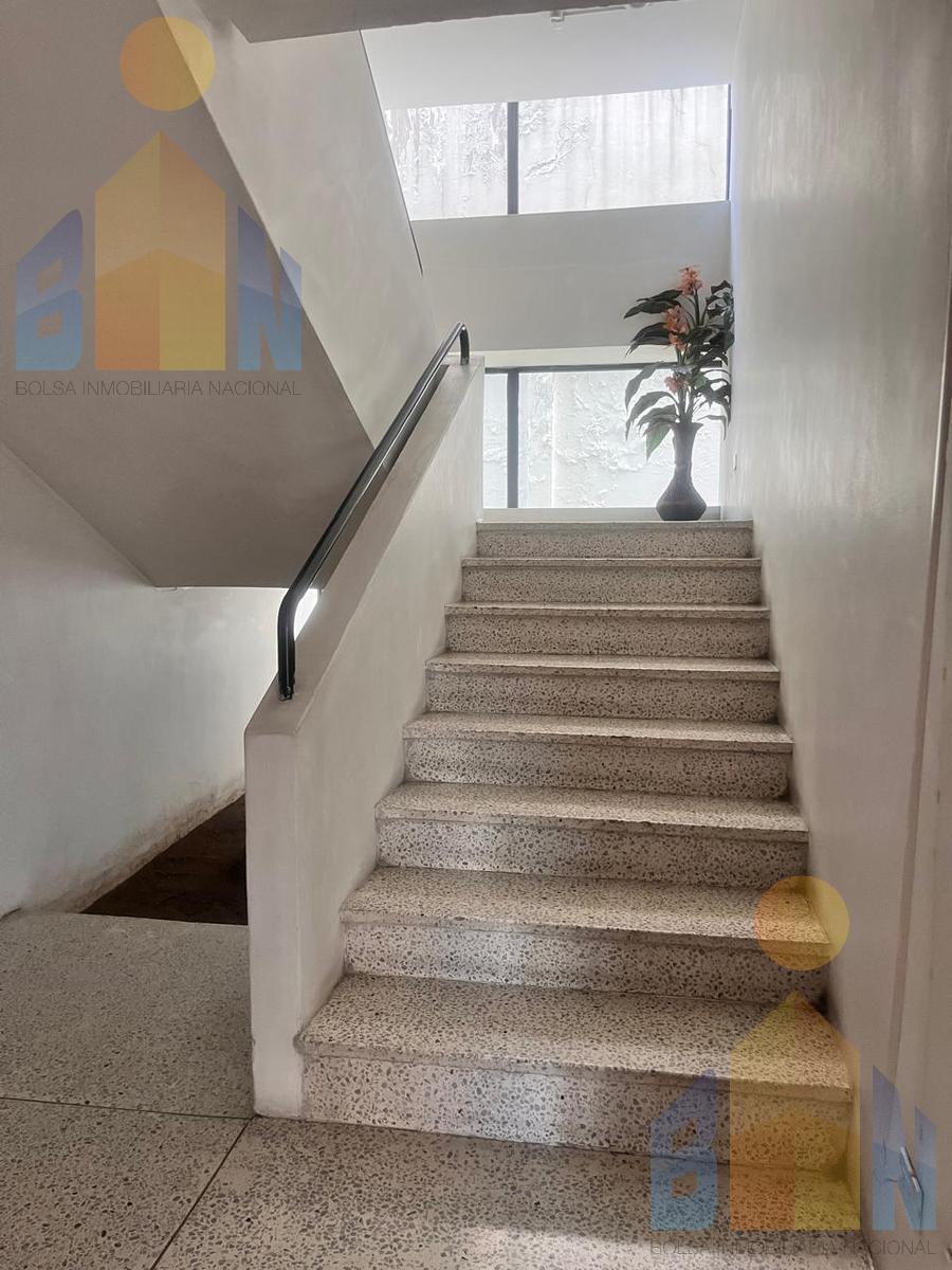 Departamento de Venta en Iñaquito Alto, Rumipamba — imagen 7