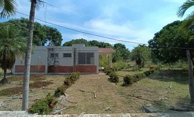 Terreno en venta en Via A La Costa — imagen 4